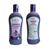 Ayur Shampoo 500 ML